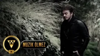 Orhan Ölmez Ömür Dediğin