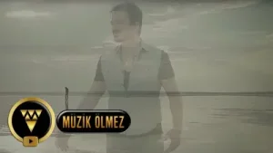 Orhan Ölmez Senin Geçen Güne Benzer