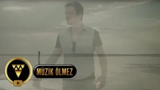 Orhan Ölmez Senin Geçen Güne Benzer