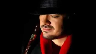 Orhan Ölmez Yani Olmuyor