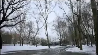 Orhan Ölmez Yani Olmuyor Official Video Klip