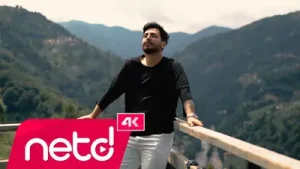 Orhan Sarı Beni Düşün