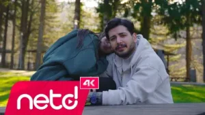Orhan Sarı Merhem Albüm Kapağı