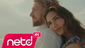 Orhan Uluçay Aşk Albüm Kapağı