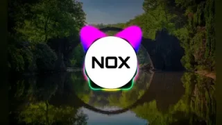 Ork Nazmiler Para Bizde Bass Boosted Roman