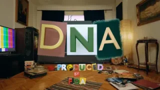 Orkan Feat İlkim Dna