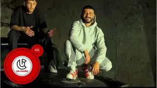 Orqi Lee13 Nişantaşı Oryantal