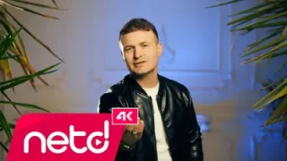Osman Amir Eski Dostlarım