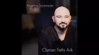 Osman Fethi Ark İki İki Dört Eder
