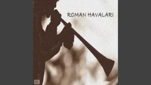 Osman İhnali Aman Melikam