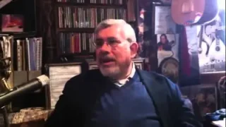 Osman İşmen Meditasyon