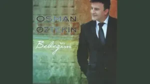 Osman Öztekin Horon 12’de Evdeyim