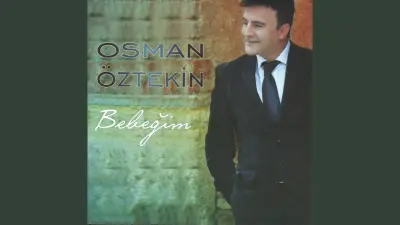 Osman Öztekin Horon 12’de Evdeyim video klibi