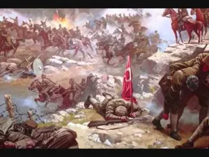 Osman Öztunç Akın
