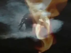 Osman Öztunç Hak Adına