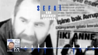 Osman Öztunç Kan Düşerken Toprağa