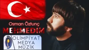 Osman Öztunç Mehmedim