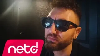 Osman Tuğra Yoruldum