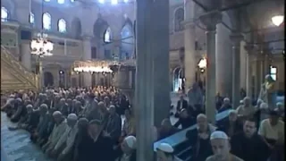 Osman Tutuk Çiğdem Çiçek
