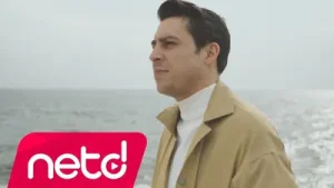 Osman Yüksekyayla Kalpsizsin