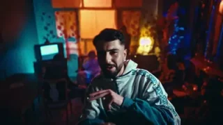 Osveta Gece Konduda Parti