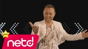 Otilia Balım Albüm Kapağı
