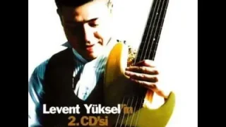 Ötme Bülbül Ötme Can Ayazda Kışta