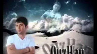 Oğuz Han Ağla Kalbim
