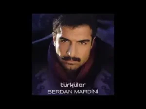 Oy Berfin Berfin