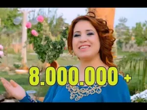 Oy Gelin Oy Damat Emine Yavuz Albüm Kapağı