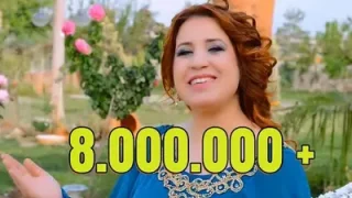 Oy Gelin Oy Damat Emine Yavuz