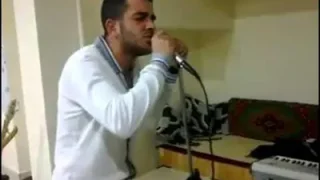 Oy Kara Gözlüm