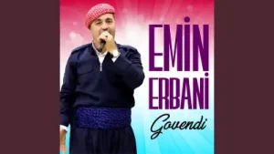 Oy Neslihan Albüm Kapağı