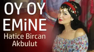 Oy Oy Emine