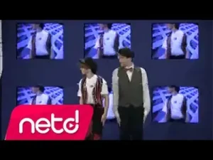 Oya Bora Ara Beni Albüm Kapağı