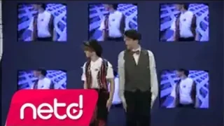 Oya Bora Ara Beni