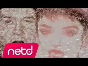 Oya Bora Saraylı Albüm Kapağı