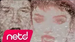 Oya Bora Saraylı