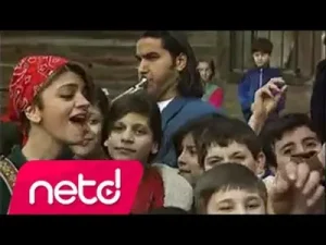 Oya Bora Sevme Zamanı