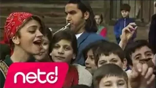 Oya Bora Sevmek Zamanı