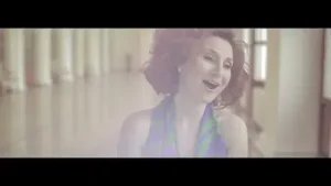 Oya Ergun Sevgilim Albüm Kapağı