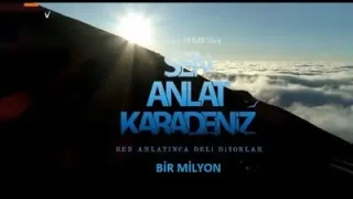 Öykü Gürman Dağların Dumanı Hiç Geçit Vermez