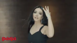 Öykü Gürman Nem Alacak Felek Benim
