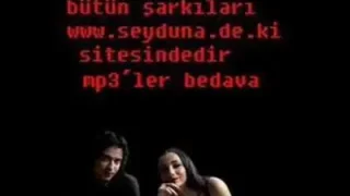Öykü Gürman Şarkıları Ücretsiz