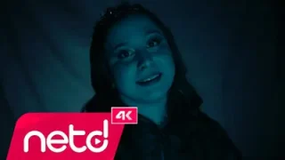 Öykü Sana Yok