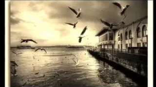 Öyle Bir Geçer Zaman Ki
