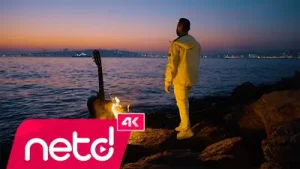 Oytun Besteci Beddualarım Tutsun Albüm Kapağı