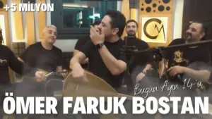 Oyun Havaları 2014