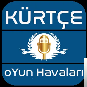 Oyun Havaları – Cida (Hızlı Halay)