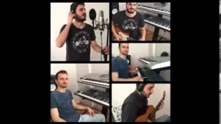 Ozan Aksoy Havale